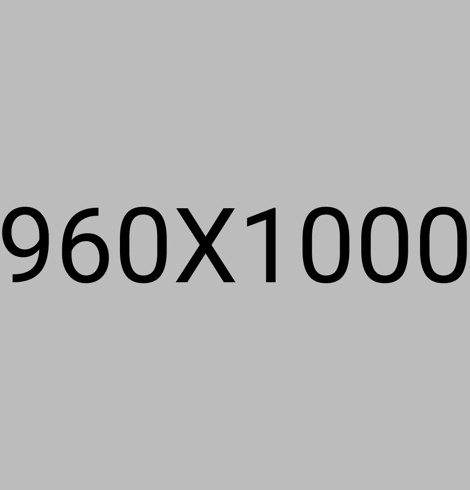 Mental health rehabilitation services at Anayatta Foundation Nagpur