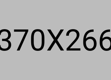 Psychiatric Rehabilitation Family Workshop