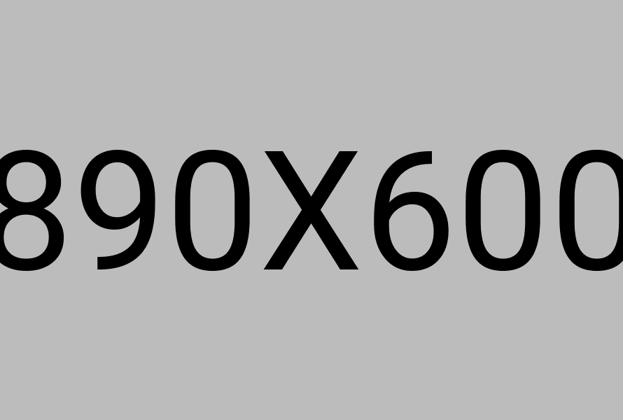 Mental Hospital Reform Seminar Nagpur