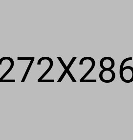 Mental Health Awareness Campaign Vidarbha