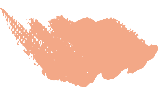 Events vector design