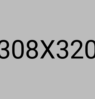 Family support testimonial