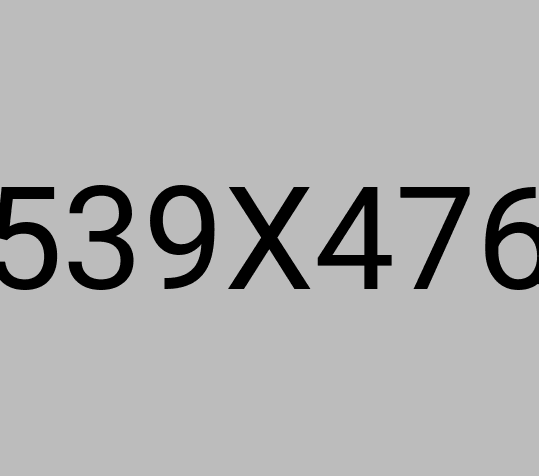 Anayatta Foundation mission - mental health rehabilitation