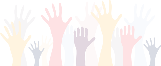 Mental health recovery vector