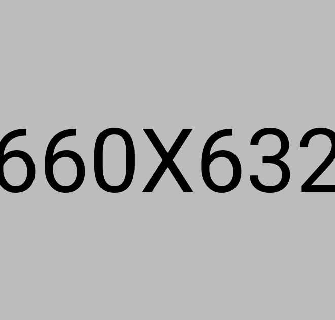 Volunteer with Anayatta Foundation mental health NGO