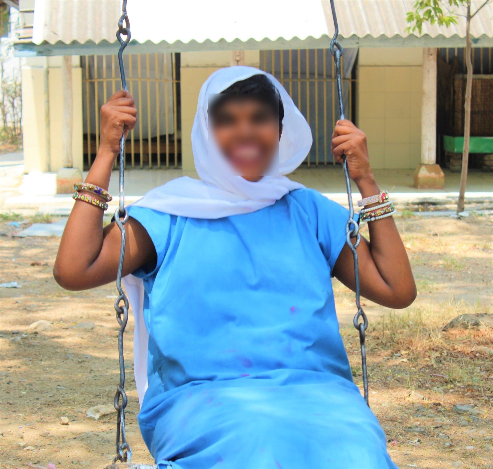 Mental health awareness event - Community education